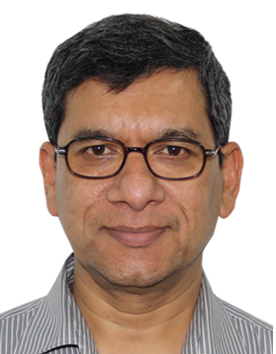 Biplob Chatterjee