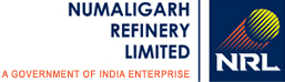 Numaligarh Refinery Limited