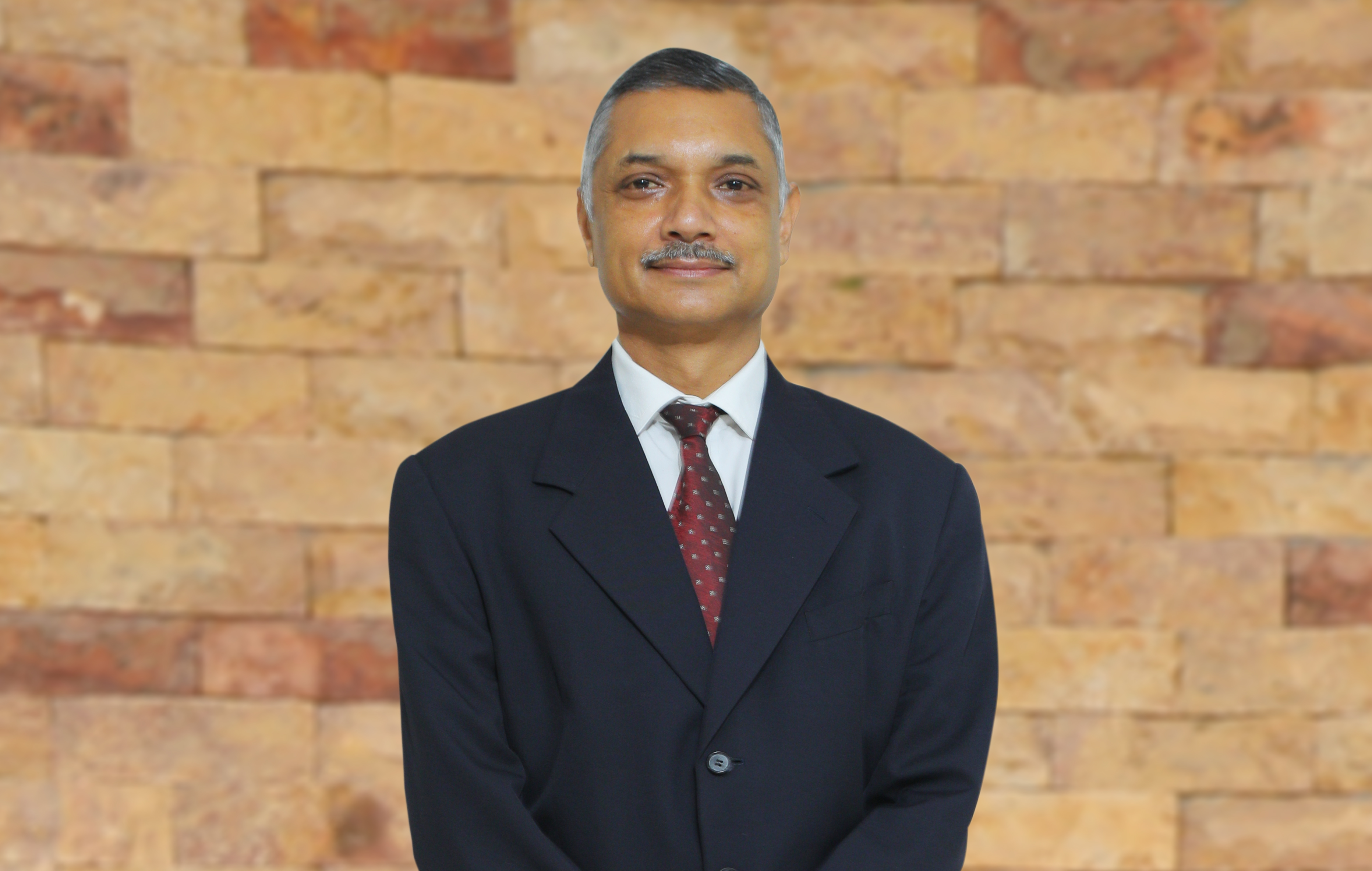Dr. Sanjeeb Kakoty